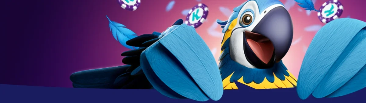 karamba casino