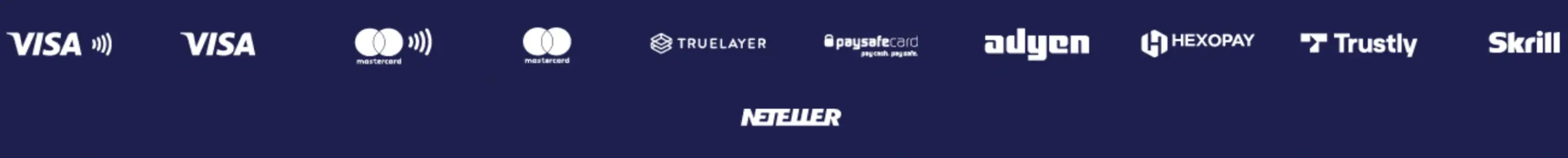 karamba online casino