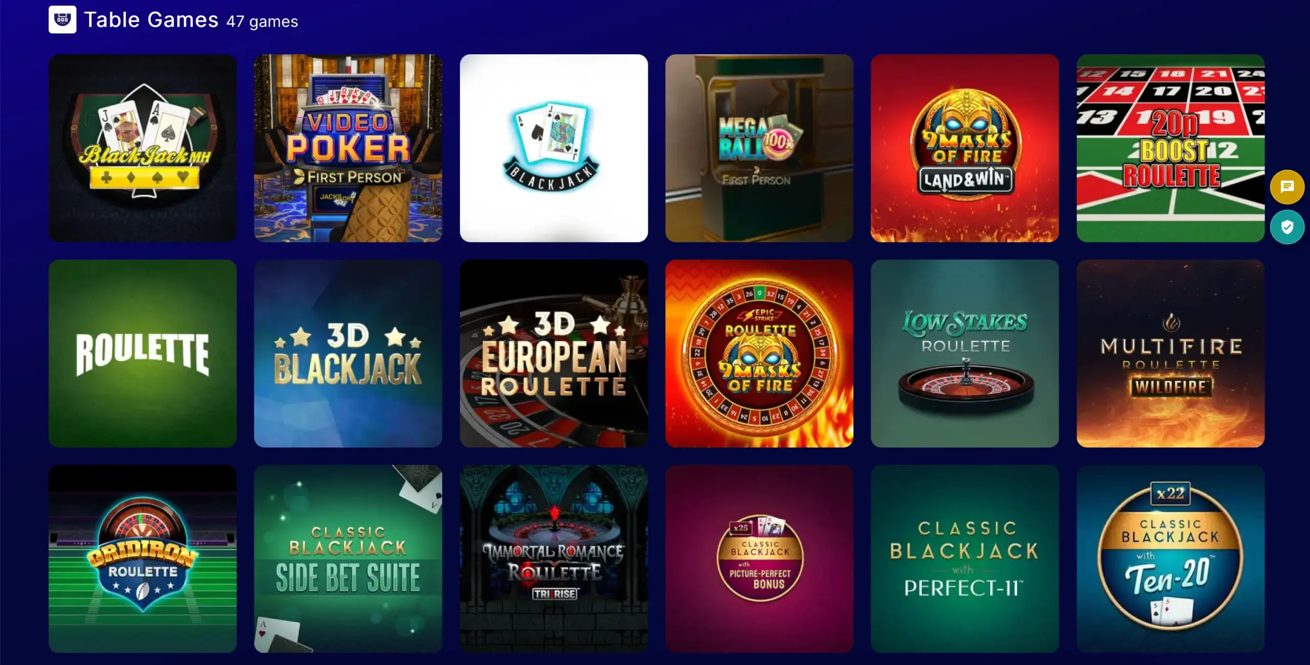casino karamba